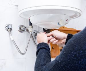 About Septic Pumping Service Dillard, GA